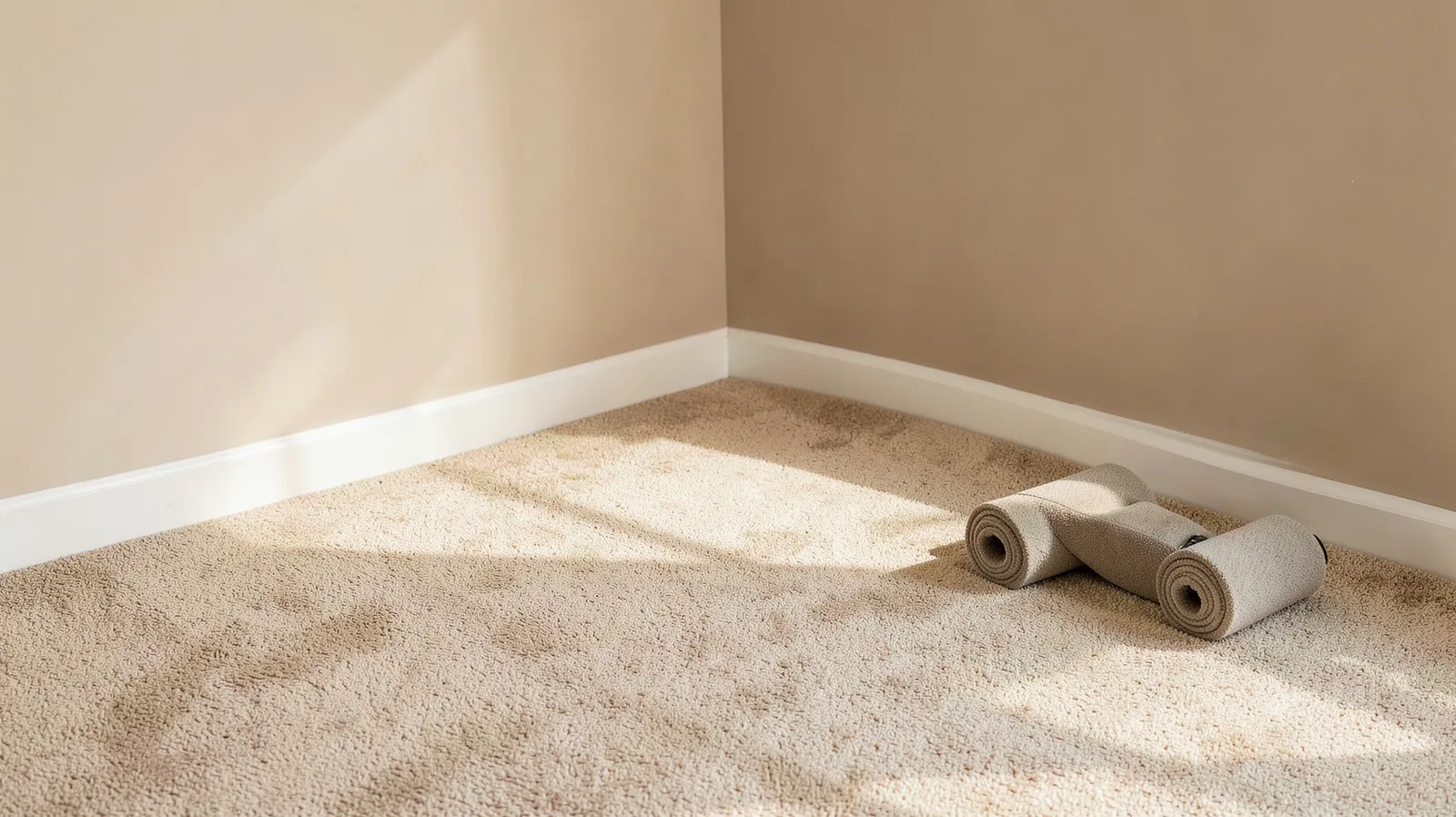 Carpet Installation in Jacksonville, IL near me